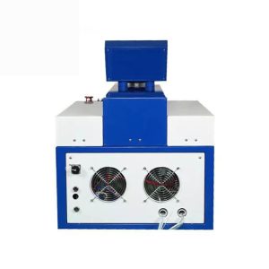 Desktop-Jewelry-Laser-Spot-Welding-Machine