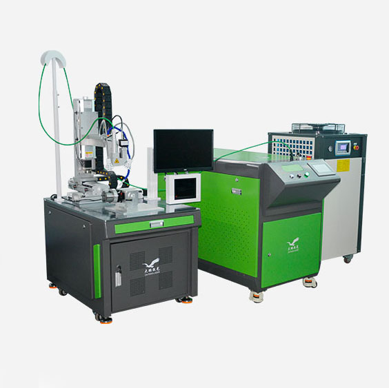 Fiber-Laser-Welding-Machine-with-CCD-Camera