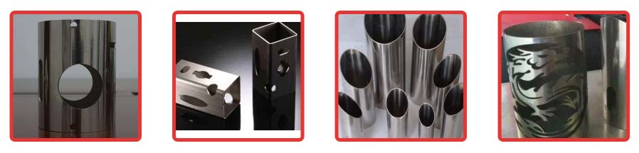 Fiber-Precision-Laser-Tube-Cutting-Machine-Samples