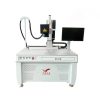 QCW Fiber Laser Welding Machine