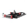 Switch-Board-Fiber-Laser-Cutting-Machine