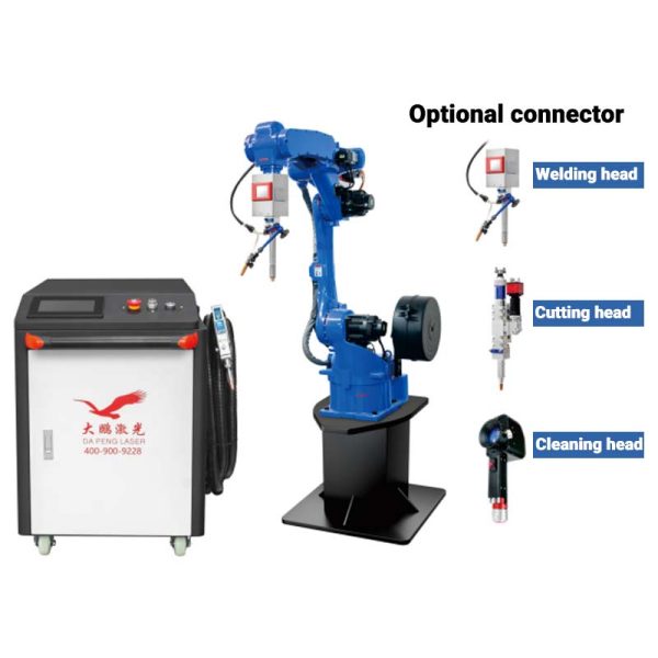 CNC-Laser-Robot-Welding-Machine-with-6-Axis-Robotic-Automation