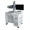 CO2 laser marking machine