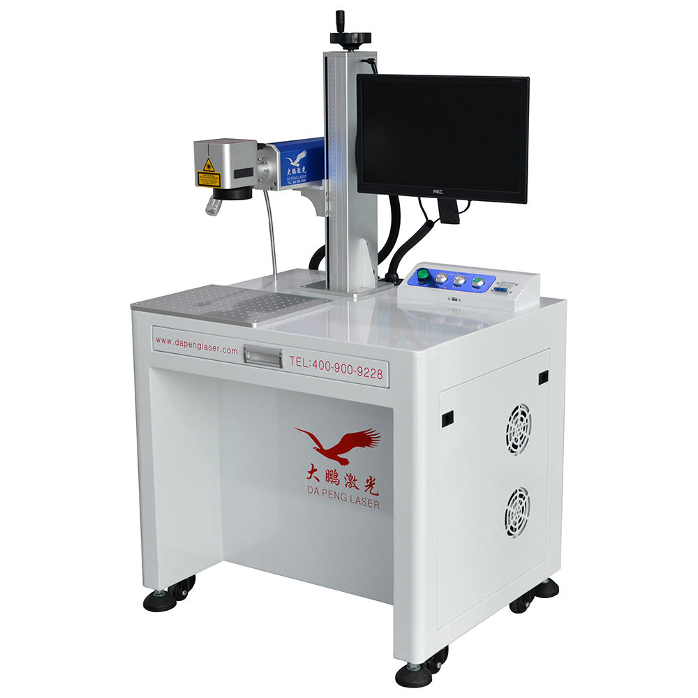 Desktop-Mini-Fiber-Laser-Marking-and-Engraving-Machine