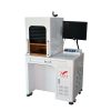 Jewelry-Engraving-Fiber-Laser-Marking-Machine
