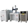 Lithium-Battery-Laser-Welding-Machine