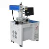 CO2-Laser-Engraver-for-Non-Metal-Material