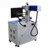 CO2-Laser-Engraver-for-Non-Metal-Material