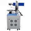 CO2-Laser-Engraver-for-Non-Metal-Material
