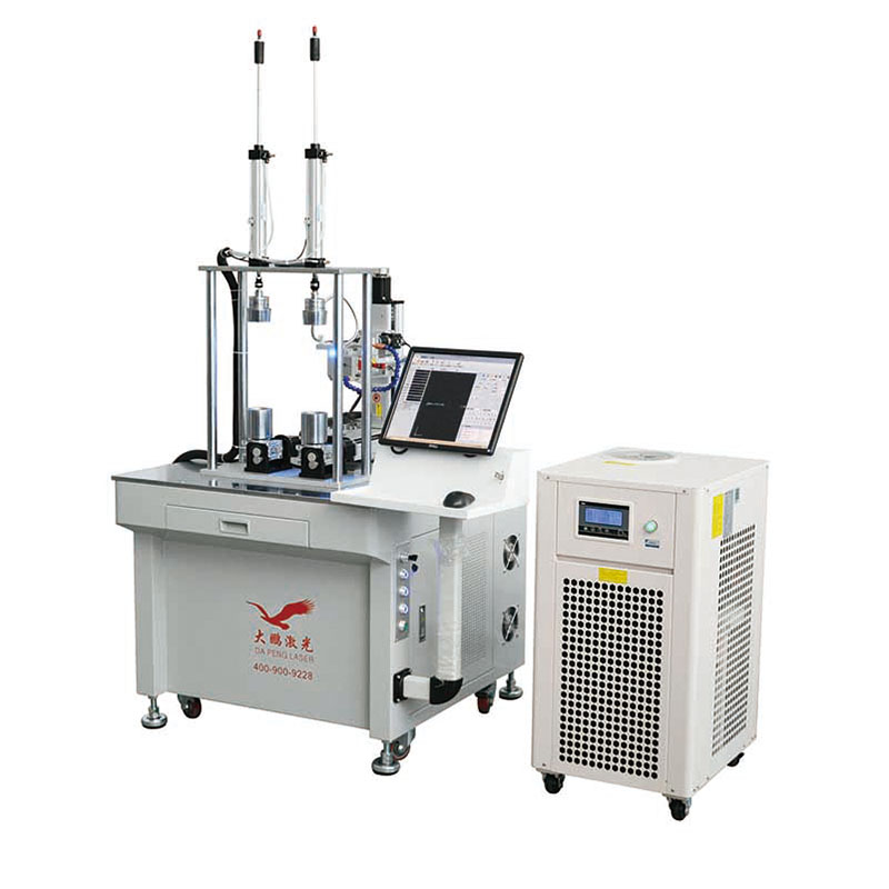 cup-custom-laser-welding-machine