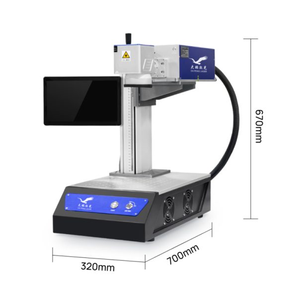 Laser-Engraving-Machine-for-Screen-Disassembly-Size