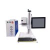 Desktop CO2 Laser Marking Machine