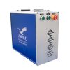 Desktop CO2 Laser Marking Machine