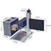 Desktop CO2 Laser Marking Machine