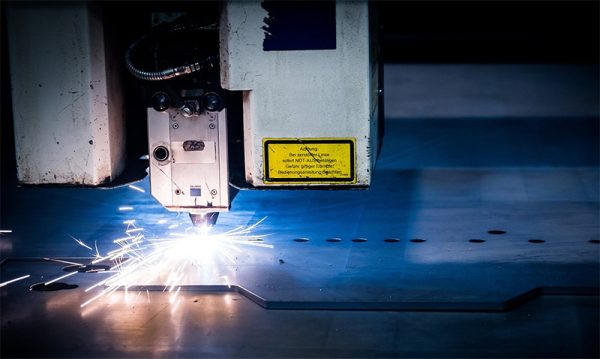 [Beginners Guide] How to Use a Laser Cutter Safety