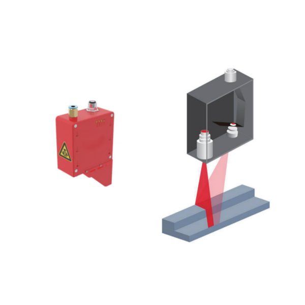 Robotic Laser Equipment | Welding, Cutting & Cleaning Solutions | DPLASER