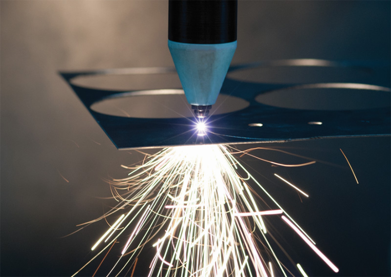 fiber laser pros and cons