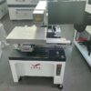 pet film laser cutting machine