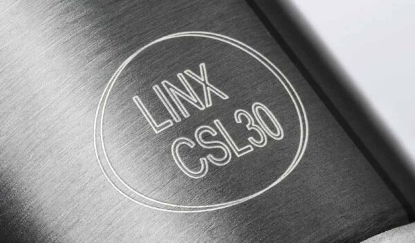 Picture of A Comprehensive Guide | Factors of Laser Marking