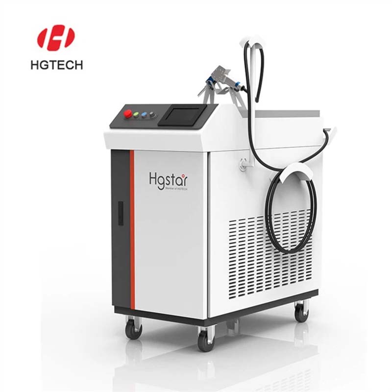 HGTECH