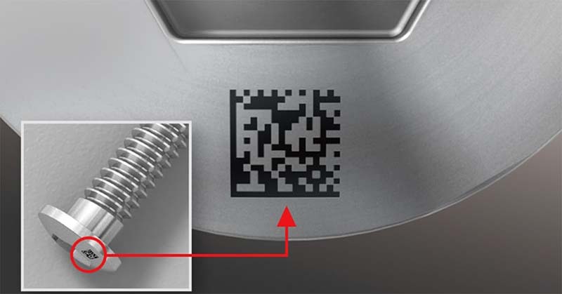 ultrashort pulse lasers in material processing