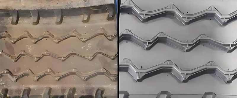 advantages of laser cleaning precision equipment